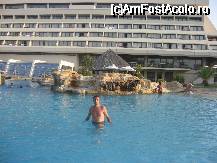 [P02]  -- <small>// FĂRĂ DESCRIERE</small> » foto by assis
 - 
<span class="allrVoted glyphicon glyphicon-heart hidden" id="av41552"></span>
<a class="m-l-10 hidden" id="sv41552" onclick="voting_Foto_DelVot(,41552,374)" role="button">șterge vot <span class="glyphicon glyphicon-remove"></span></a>
<a id="v941552" class=" c-red"  onclick="voting_Foto_SetVot(41552)" role="button"><span class="glyphicon glyphicon-heart-empty"></span> <b>LIKE</b> = Votează poza</a> <img class="hidden"  id="f41552W9" src="/imagini/loader.gif" border="0" /><span class="AjErrMes hidden" id="e41552ErM"></span>