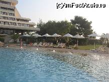 [P04]  -- <small>// FĂRĂ DESCRIERE</small> » foto by assis
 - 
<span class="allrVoted glyphicon glyphicon-heart hidden" id="av41556"></span>
<a class="m-l-10 hidden" id="sv41556" onclick="voting_Foto_DelVot(,41556,374)" role="button">șterge vot <span class="glyphicon glyphicon-remove"></span></a>
<a id="v941556" class=" c-red"  onclick="voting_Foto_SetVot(41556)" role="button"><span class="glyphicon glyphicon-heart-empty"></span> <b>LIKE</b> = Votează poza</a> <img class="hidden"  id="f41556W9" src="/imagini/loader.gif" border="0" /><span class="AjErrMes hidden" id="e41556ErM"></span>