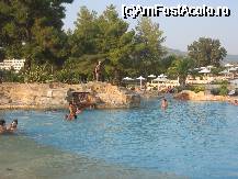 [P05]  -- <small>// FĂRĂ DESCRIERE</small> » foto by assis
 - 
<span class="allrVoted glyphicon glyphicon-heart hidden" id="av41558"></span>
<a class="m-l-10 hidden" id="sv41558" onclick="voting_Foto_DelVot(,41558,374)" role="button">șterge vot <span class="glyphicon glyphicon-remove"></span></a>
<a id="v941558" class=" c-red"  onclick="voting_Foto_SetVot(41558)" role="button"><span class="glyphicon glyphicon-heart-empty"></span> <b>LIKE</b> = Votează poza</a> <img class="hidden"  id="f41558W9" src="/imagini/loader.gif" border="0" /><span class="AjErrMes hidden" id="e41558ErM"></span>