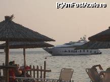 [P08]  -- <small>// FĂRĂ DESCRIERE</small> » foto by assis
 - 
<span class="allrVoted glyphicon glyphicon-heart hidden" id="av41561"></span>
<a class="m-l-10 hidden" id="sv41561" onclick="voting_Foto_DelVot(,41561,374)" role="button">șterge vot <span class="glyphicon glyphicon-remove"></span></a>
<a id="v941561" class=" c-red"  onclick="voting_Foto_SetVot(41561)" role="button"><span class="glyphicon glyphicon-heart-empty"></span> <b>LIKE</b> = Votează poza</a> <img class="hidden"  id="f41561W9" src="/imagini/loader.gif" border="0" /><span class="AjErrMes hidden" id="e41561ErM"></span>