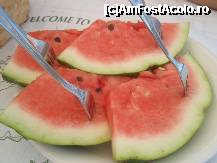 [P14] desertul primit din partea casei :)  » foto by A.E.N
 - 
<span class="allrVoted glyphicon glyphicon-heart hidden" id="av335707"></span>
<a class="m-l-10 hidden" id="sv335707" onclick="voting_Foto_DelVot(,335707,375)" role="button">șterge vot <span class="glyphicon glyphicon-remove"></span></a>
<a id="v9335707" class=" c-red"  onclick="voting_Foto_SetVot(335707)" role="button"><span class="glyphicon glyphicon-heart-empty"></span> <b>LIKE</b> = Votează poza</a> <img class="hidden"  id="f335707W9" src="/imagini/loader.gif" border="0" /><span class="AjErrMes hidden" id="e335707ErM"></span>