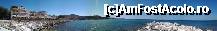 [P17] HOTEL ASTERIAS (primul din stanga)  » foto by A.E.N
 - 
<span class="allrVoted glyphicon glyphicon-heart hidden" id="av335724"></span>
<a class="m-l-10 hidden" id="sv335724" onclick="voting_Foto_DelVot(,335724,375)" role="button">șterge vot <span class="glyphicon glyphicon-remove"></span></a>
<a id="v9335724" class=" c-red"  onclick="voting_Foto_SetVot(335724)" role="button"><span class="glyphicon glyphicon-heart-empty"></span> <b>LIKE</b> = Votează poza</a> <img class="hidden"  id="f335724W9" src="/imagini/loader.gif" border="0" /><span class="AjErrMes hidden" id="e335724ErM"></span>