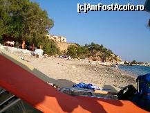 [P02] Plaja din apropierea hotelului.  » foto by Mental
 - 
<span class="allrVoted glyphicon glyphicon-heart hidden" id="av452653"></span>
<a class="m-l-10 hidden" id="sv452653" onclick="voting_Foto_DelVot(,452653,375)" role="button">șterge vot <span class="glyphicon glyphicon-remove"></span></a>
<a id="v9452653" class=" c-red"  onclick="voting_Foto_SetVot(452653)" role="button"><span class="glyphicon glyphicon-heart-empty"></span> <b>LIKE</b> = Votează poza</a> <img class="hidden"  id="f452653W9" src="/imagini/loader.gif" border="0" /><span class="AjErrMes hidden" id="e452653ErM"></span>