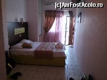 [P03] Camera noastra :)  » foto by Mental
 - 
<span class="allrVoted glyphicon glyphicon-heart hidden" id="av452655"></span>
<a class="m-l-10 hidden" id="sv452655" onclick="voting_Foto_DelVot(,452655,375)" role="button">șterge vot <span class="glyphicon glyphicon-remove"></span></a>
<a id="v9452655" class=" c-red"  onclick="voting_Foto_SetVot(452655)" role="button"><span class="glyphicon glyphicon-heart-empty"></span> <b>LIKE</b> = Votează poza</a> <img class="hidden"  id="f452655W9" src="/imagini/loader.gif" border="0" /><span class="AjErrMes hidden" id="e452655ErM"></span>