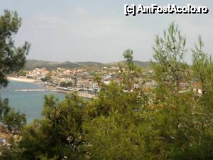 [P05] Limenaria vazuta de la inaltime (o parte din port)  » foto by shamash
 - 
<span class="allrVoted glyphicon glyphicon-heart hidden" id="av421848"></span>
<a class="m-l-10 hidden" id="sv421848" onclick="voting_Foto_DelVot(,421848,375)" role="button">șterge vot <span class="glyphicon glyphicon-remove"></span></a>
<a id="v9421848" class=" c-red"  onclick="voting_Foto_SetVot(421848)" role="button"><span class="glyphicon glyphicon-heart-empty"></span> <b>LIKE</b> = Votează poza</a> <img class="hidden"  id="f421848W9" src="/imagini/loader.gif" border="0" /><span class="AjErrMes hidden" id="e421848ErM"></span>
