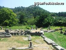[P08] Vechea Agora (in capitala insulei Thassos)  » foto by shamash
 - 
<span class="allrVoted glyphicon glyphicon-heart hidden" id="av423662"></span>
<a class="m-l-10 hidden" id="sv423662" onclick="voting_Foto_DelVot(,423662,375)" role="button">șterge vot <span class="glyphicon glyphicon-remove"></span></a>
<a id="v9423662" class=" c-red"  onclick="voting_Foto_SetVot(423662)" role="button"><span class="glyphicon glyphicon-heart-empty"></span> <b>LIKE</b> = Votează poza</a> <img class="hidden"  id="f423662W9" src="/imagini/loader.gif" border="0" /><span class="AjErrMes hidden" id="e423662ErM"></span>