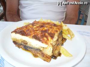 [P22] Vânătă cu carne şi caşcaval papustachi -foarte gustoasă » foto by STEFAN I
 - 
<span class="allrVoted glyphicon glyphicon-heart hidden" id="av345735"></span>
<a class="m-l-10 hidden" id="sv345735" onclick="voting_Foto_DelVot(,345735,375)" role="button">șterge vot <span class="glyphicon glyphicon-remove"></span></a>
<a id="v9345735" class=" c-red"  onclick="voting_Foto_SetVot(345735)" role="button"><span class="glyphicon glyphicon-heart-empty"></span> <b>LIKE</b> = Votează poza</a> <img class="hidden"  id="f345735W9" src="/imagini/loader.gif" border="0" /><span class="AjErrMes hidden" id="e345735ErM"></span>
