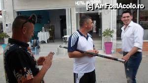 [P06] Nu a existat doleanta pe care Costas sa nu ne-o indeplineasca. A fost tot timpul plin de curtoazie, gata oricand sa ne ghideze, sau sa stam impreuna de vorba la un pahar de vin sau Metaxa, stiind in acelasi timp sa ne respecte intimitatea prin discretie si bun simt.  » foto by RaMa78
 - 
<span class="allrVoted glyphicon glyphicon-heart hidden" id="av513345"></span>
<a class="m-l-10 hidden" id="sv513345" onclick="voting_Foto_DelVot(,513345,375)" role="button">șterge vot <span class="glyphicon glyphicon-remove"></span></a>
<a id="v9513345" class=" c-red"  onclick="voting_Foto_SetVot(513345)" role="button"><span class="glyphicon glyphicon-heart-empty"></span> <b>LIKE</b> = Votează poza</a> <img class="hidden"  id="f513345W9" src="/imagini/loader.gif" border="0" /><span class="AjErrMes hidden" id="e513345ErM"></span>