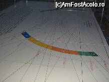 [P17] horoscopul » foto by Delphinash
 - 
<span class="allrVoted glyphicon glyphicon-heart hidden" id="av21229"></span>
<a class="m-l-10 hidden" id="sv21229" onclick="voting_Foto_DelVot(,21229,377)" role="button">șterge vot <span class="glyphicon glyphicon-remove"></span></a>
<a id="v921229" class=" c-red"  onclick="voting_Foto_SetVot(21229)" role="button"><span class="glyphicon glyphicon-heart-empty"></span> <b>LIKE</b> = Votează poza</a> <img class="hidden"  id="f21229W9" src="/imagini/loader.gif" border="0" /><span class="AjErrMes hidden" id="e21229ErM"></span>