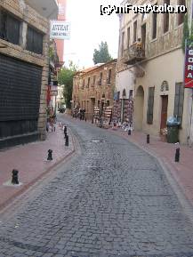 [P06] strada » foto by Delphinash
 - 
<span class="allrVoted glyphicon glyphicon-heart hidden" id="av21218"></span>
<a class="m-l-10 hidden" id="sv21218" onclick="voting_Foto_DelVot(,21218,377)" role="button">șterge vot <span class="glyphicon glyphicon-remove"></span></a>
<a id="v921218" class=" c-red"  onclick="voting_Foto_SetVot(21218)" role="button"><span class="glyphicon glyphicon-heart-empty"></span> <b>LIKE</b> = Votează poza</a> <img class="hidden"  id="f21218W9" src="/imagini/loader.gif" border="0" /><span class="AjErrMes hidden" id="e21218ErM"></span>