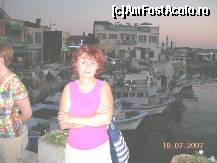 [P01] In port » foto by mcosmin
 - 
<span class="allrVoted glyphicon glyphicon-heart hidden" id="av29022"></span>
<a class="m-l-10 hidden" id="sv29022" onclick="voting_Foto_DelVot(,29022,377)" role="button">șterge vot <span class="glyphicon glyphicon-remove"></span></a>
<a id="v929022" class=" c-red"  onclick="voting_Foto_SetVot(29022)" role="button"><span class="glyphicon glyphicon-heart-empty"></span> <b>LIKE</b> = Votează poza</a> <img class="hidden"  id="f29022W9" src="/imagini/loader.gif" border="0" /><span class="AjErrMes hidden" id="e29022ErM"></span>