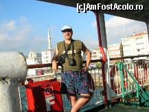[P04] Pe ferry-boat » foto by mcosmin
 - 
<span class="allrVoted glyphicon glyphicon-heart hidden" id="av29026"></span>
<a class="m-l-10 hidden" id="sv29026" onclick="voting_Foto_DelVot(,29026,377)" role="button">șterge vot <span class="glyphicon glyphicon-remove"></span></a>
<a id="v929026" class=" c-red"  onclick="voting_Foto_SetVot(29026)" role="button"><span class="glyphicon glyphicon-heart-empty"></span> <b>LIKE</b> = Votează poza</a> <img class="hidden"  id="f29026W9" src="/imagini/loader.gif" border="0" /><span class="AjErrMes hidden" id="e29026ErM"></span>