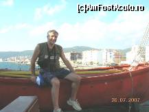 [P05] Orasul » foto by mcosmin
 - 
<span class="allrVoted glyphicon glyphicon-heart hidden" id="av29027"></span>
<a class="m-l-10 hidden" id="sv29027" onclick="voting_Foto_DelVot(,29027,377)" role="button">șterge vot <span class="glyphicon glyphicon-remove"></span></a>
<a id="v929027" class=" c-red"  onclick="voting_Foto_SetVot(29027)" role="button"><span class="glyphicon glyphicon-heart-empty"></span> <b>LIKE</b> = Votează poza</a> <img class="hidden"  id="f29027W9" src="/imagini/loader.gif" border="0" /><span class="AjErrMes hidden" id="e29027ErM"></span>