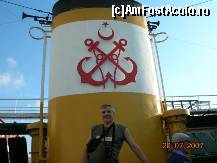 [P07] Suna plecarea » foto by mcosmin
 - 
<span class="allrVoted glyphicon glyphicon-heart hidden" id="av29030"></span>
<a class="m-l-10 hidden" id="sv29030" onclick="voting_Foto_DelVot(,29030,377)" role="button">șterge vot <span class="glyphicon glyphicon-remove"></span></a>
<a id="v929030" class=" c-red"  onclick="voting_Foto_SetVot(29030)" role="button"><span class="glyphicon glyphicon-heart-empty"></span> <b>LIKE</b> = Votează poza</a> <img class="hidden"  id="f29030W9" src="/imagini/loader.gif" border="0" /><span class="AjErrMes hidden" id="e29030ErM"></span>