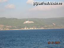 [P09] Locul bataliei de la Galipoli (vai de australieni...) » foto by mcosmin
 - 
<span class="allrVoted glyphicon glyphicon-heart hidden" id="av29032"></span>
<a class="m-l-10 hidden" id="sv29032" onclick="voting_Foto_DelVot(,29032,377)" role="button">șterge vot <span class="glyphicon glyphicon-remove"></span></a>
<a id="v929032" class=" c-red"  onclick="voting_Foto_SetVot(29032)" role="button"><span class="glyphicon glyphicon-heart-empty"></span> <b>LIKE</b> = Votează poza</a> <img class="hidden"  id="f29032W9" src="/imagini/loader.gif" border="0" /><span class="AjErrMes hidden" id="e29032ErM"></span>