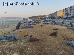 [P26] Muzeul Respect pentru Istorie din portul Eceabat » foto by ilee
 - 
<span class="allrVoted glyphicon glyphicon-heart hidden" id="av1381936"></span>
<a class="m-l-10 hidden" id="sv1381936" onclick="voting_Foto_DelVot(,1381936,377)" role="button">șterge vot <span class="glyphicon glyphicon-remove"></span></a>
<a id="v91381936" class=" c-red"  onclick="voting_Foto_SetVot(1381936)" role="button"><span class="glyphicon glyphicon-heart-empty"></span> <b>LIKE</b> = Votează poza</a> <img class="hidden"  id="f1381936W9" src="/imagini/loader.gif" border="0" /><span class="AjErrMes hidden" id="e1381936ErM"></span>