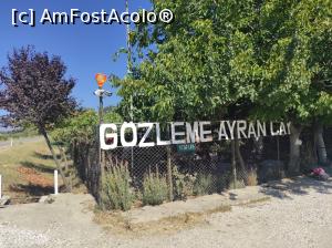 [P03] Terasa Gozleme » foto by ilee
 - 
<span class="allrVoted glyphicon glyphicon-heart hidden" id="av1381911"></span>
<a class="m-l-10 hidden" id="sv1381911" onclick="voting_Foto_DelVot(,1381911,377)" role="button">șterge vot <span class="glyphicon glyphicon-remove"></span></a>
<a id="v91381911" class=" c-red"  onclick="voting_Foto_SetVot(1381911)" role="button"><span class="glyphicon glyphicon-heart-empty"></span> <b>LIKE</b> = Votează poza</a> <img class="hidden"  id="f1381911W9" src="/imagini/loader.gif" border="0" /><span class="AjErrMes hidden" id="e1381911ErM"></span>