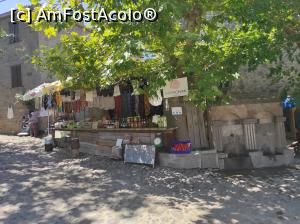 [P36] Tarabe cu produse locale din satul Assos » foto by ilee
 - 
<span class="allrVoted glyphicon glyphicon-heart hidden" id="av1381946"></span>
<a class="m-l-10 hidden" id="sv1381946" onclick="voting_Foto_DelVot(,1381946,377)" role="button">șterge vot <span class="glyphicon glyphicon-remove"></span></a>
<a id="v91381946" class=" c-red"  onclick="voting_Foto_SetVot(1381946)" role="button"><span class="glyphicon glyphicon-heart-empty"></span> <b>LIKE</b> = Votează poza</a> <img class="hidden"  id="f1381946W9" src="/imagini/loader.gif" border="0" /><span class="AjErrMes hidden" id="e1381946ErM"></span>