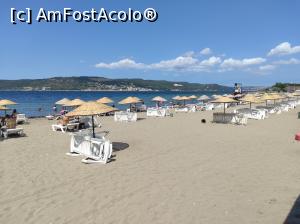 [P61] Plaja Mega Beach » foto by ilee
 - 
<span class="allrVoted glyphicon glyphicon-heart hidden" id="av1381971"></span>
<a class="m-l-10 hidden" id="sv1381971" onclick="voting_Foto_DelVot(,1381971,377)" role="button">șterge vot <span class="glyphicon glyphicon-remove"></span></a>
<a id="v91381971" class=" c-red"  onclick="voting_Foto_SetVot(1381971)" role="button"><span class="glyphicon glyphicon-heart-empty"></span> <b>LIKE</b> = Votează poza</a> <img class="hidden"  id="f1381971W9" src="/imagini/loader.gif" border="0" /><span class="AjErrMes hidden" id="e1381971ErM"></span>