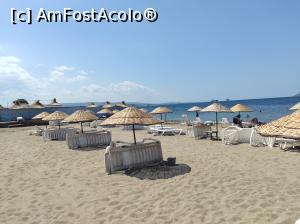 [P62] Plaja Mega Beach » foto by ilee
 - 
<span class="allrVoted glyphicon glyphicon-heart hidden" id="av1381972"></span>
<a class="m-l-10 hidden" id="sv1381972" onclick="voting_Foto_DelVot(,1381972,377)" role="button">șterge vot <span class="glyphicon glyphicon-remove"></span></a>
<a id="v91381972" class=" c-red"  onclick="voting_Foto_SetVot(1381972)" role="button"><span class="glyphicon glyphicon-heart-empty"></span> <b>LIKE</b> = Votează poza</a> <img class="hidden"  id="f1381972W9" src="/imagini/loader.gif" border="0" /><span class="AjErrMes hidden" id="e1381972ErM"></span>