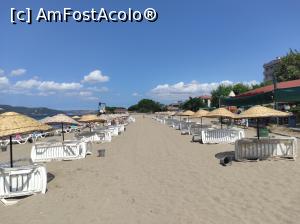 [P64] Plaja Mega Beach » foto by ilee
 - 
<span class="allrVoted glyphicon glyphicon-heart hidden" id="av1381974"></span>
<a class="m-l-10 hidden" id="sv1381974" onclick="voting_Foto_DelVot(,1381974,377)" role="button">șterge vot <span class="glyphicon glyphicon-remove"></span></a>
<a id="v91381974" class=" c-red"  onclick="voting_Foto_SetVot(1381974)" role="button"><span class="glyphicon glyphicon-heart-empty"></span> <b>LIKE</b> = Votează poza</a> <img class="hidden"  id="f1381974W9" src="/imagini/loader.gif" border="0" /><span class="AjErrMes hidden" id="e1381974ErM"></span>