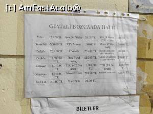 [P70] Pret bilete feribot Geyikli -Bozcaada » foto by ilee
 - 
<span class="allrVoted glyphicon glyphicon-heart hidden" id="av1381980"></span>
<a class="m-l-10 hidden" id="sv1381980" onclick="voting_Foto_DelVot(,1381980,377)" role="button">șterge vot <span class="glyphicon glyphicon-remove"></span></a>
<a id="v91381980" class=" c-red"  onclick="voting_Foto_SetVot(1381980)" role="button"><span class="glyphicon glyphicon-heart-empty"></span> <b>LIKE</b> = Votează poza</a> <img class="hidden"  id="f1381980W9" src="/imagini/loader.gif" border="0" /><span class="AjErrMes hidden" id="e1381980ErM"></span>