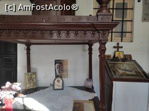 [P95] Interiorul bisericii Fecioara Maria » foto by ilee
 - 
<span class="allrVoted glyphicon glyphicon-heart hidden" id="av1382005"></span>
<a class="m-l-10 hidden" id="sv1382005" onclick="voting_Foto_DelVot(,1382005,377)" role="button">șterge vot <span class="glyphicon glyphicon-remove"></span></a>
<a id="v91382005" class=" c-red"  onclick="voting_Foto_SetVot(1382005)" role="button"><span class="glyphicon glyphicon-heart-empty"></span> <b>LIKE</b> = Votează poza</a> <img class="hidden"  id="f1382005W9" src="/imagini/loader.gif" border="0" /><span class="AjErrMes hidden" id="e1382005ErM"></span>