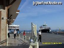 [P10] in port, un ferry gata de plecare » foto by adryana
 - 
<span class="allrVoted glyphicon glyphicon-heart hidden" id="av215847"></span>
<a class="m-l-10 hidden" id="sv215847" onclick="voting_Foto_DelVot(,215847,377)" role="button">șterge vot <span class="glyphicon glyphicon-remove"></span></a>
<a id="v9215847" class=" c-red"  onclick="voting_Foto_SetVot(215847)" role="button"><span class="glyphicon glyphicon-heart-empty"></span> <b>LIKE</b> = Votează poza</a> <img class="hidden"  id="f215847W9" src="/imagini/loader.gif" border="0" /><span class="AjErrMes hidden" id="e215847ErM"></span>