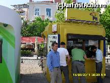 [P13] toneta din apropierea intrarii la  ferryboat  unde am schimbat euro pe lire turcesti » foto by adryana
 - 
<span class="allrVoted glyphicon glyphicon-heart hidden" id="av215850"></span>
<a class="m-l-10 hidden" id="sv215850" onclick="voting_Foto_DelVot(,215850,377)" role="button">șterge vot <span class="glyphicon glyphicon-remove"></span></a>
<a id="v9215850" class=" c-red"  onclick="voting_Foto_SetVot(215850)" role="button"><span class="glyphicon glyphicon-heart-empty"></span> <b>LIKE</b> = Votează poza</a> <img class="hidden"  id="f215850W9" src="/imagini/loader.gif" border="0" /><span class="AjErrMes hidden" id="e215850ErM"></span>