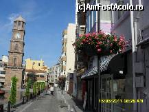 [P15] Canakkale-aproape de piata si hotelul Anzac, care e in stanga » foto by adryana
 - 
<span class="allrVoted glyphicon glyphicon-heart hidden" id="av215852"></span>
<a class="m-l-10 hidden" id="sv215852" onclick="voting_Foto_DelVot(,215852,377)" role="button">șterge vot <span class="glyphicon glyphicon-remove"></span></a>
<a id="v9215852" class=" c-red"  onclick="voting_Foto_SetVot(215852)" role="button"><span class="glyphicon glyphicon-heart-empty"></span> <b>LIKE</b> = Votează poza</a> <img class="hidden"  id="f215852W9" src="/imagini/loader.gif" border="0" /><span class="AjErrMes hidden" id="e215852ErM"></span>