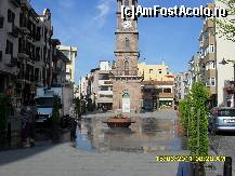 [P17] piata Turnului cu Ceas, si omul care ingrijeste trotuarul si piata » foto by adryana
 - 
<span class="allrVoted glyphicon glyphicon-heart hidden" id="av215854"></span>
<a class="m-l-10 hidden" id="sv215854" onclick="voting_Foto_DelVot(,215854,377)" role="button">șterge vot <span class="glyphicon glyphicon-remove"></span></a>
<a id="v9215854" class=" c-red"  onclick="voting_Foto_SetVot(215854)" role="button"><span class="glyphicon glyphicon-heart-empty"></span> <b>LIKE</b> = Votează poza</a> <img class="hidden"  id="f215854W9" src="/imagini/loader.gif" border="0" /><span class="AjErrMes hidden" id="e215854ErM"></span>