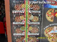 [P19] Canakkale-preturi la pizza » foto by adryana
 - 
<span class="allrVoted glyphicon glyphicon-heart hidden" id="av215856"></span>
<a class="m-l-10 hidden" id="sv215856" onclick="voting_Foto_DelVot(,215856,377)" role="button">șterge vot <span class="glyphicon glyphicon-remove"></span></a>
<a id="v9215856" class=" c-red"  onclick="voting_Foto_SetVot(215856)" role="button"><span class="glyphicon glyphicon-heart-empty"></span> <b>LIKE</b> = Votează poza</a> <img class="hidden"  id="f215856W9" src="/imagini/loader.gif" border="0" /><span class="AjErrMes hidden" id="e215856ErM"></span>