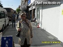 [P02] o localnica, la pas prin Canakkale » foto by adryana
 - 
<span class="allrVoted glyphicon glyphicon-heart hidden" id="av215839"></span>
<a class="m-l-10 hidden" id="sv215839" onclick="voting_Foto_DelVot(,215839,377)" role="button">șterge vot <span class="glyphicon glyphicon-remove"></span></a>
<a id="v9215839" class=" c-red"  onclick="voting_Foto_SetVot(215839)" role="button"><span class="glyphicon glyphicon-heart-empty"></span> <b>LIKE</b> = Votează poza</a> <img class="hidden"  id="f215839W9" src="/imagini/loader.gif" border="0" /><span class="AjErrMes hidden" id="e215839ErM"></span>