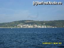 [P24] cetatea Kilitbahir » foto by adryana
 - 
<span class="allrVoted glyphicon glyphicon-heart hidden" id="av215861"></span>
<a class="m-l-10 hidden" id="sv215861" onclick="voting_Foto_DelVot(,215861,377)" role="button">șterge vot <span class="glyphicon glyphicon-remove"></span></a>
<a id="v9215861" class=" c-red"  onclick="voting_Foto_SetVot(215861)" role="button"><span class="glyphicon glyphicon-heart-empty"></span> <b>LIKE</b> = Votează poza</a> <img class="hidden"  id="f215861W9" src="/imagini/loader.gif" border="0" /><span class="AjErrMes hidden" id="e215861ErM"></span>