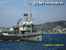 [P34] un superb vas militar, ancorat la Canakkale » foto by adryana
 - 
<span class="allrVoted glyphicon glyphicon-heart hidden" id="av215871"></span>
<a class="m-l-10 hidden" id="sv215871" onclick="voting_Foto_DelVot(,215871,377)" role="button">șterge vot <span class="glyphicon glyphicon-remove"></span></a>
<a id="v9215871" class=" c-red"  onclick="voting_Foto_SetVot(215871)" role="button"><span class="glyphicon glyphicon-heart-empty"></span> <b>LIKE</b> = Votează poza</a> <img class="hidden"  id="f215871W9" src="/imagini/loader.gif" border="0" /><span class="AjErrMes hidden" id="e215871ErM"></span>