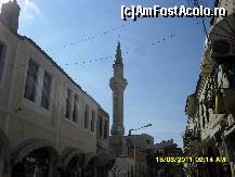 [P39] moschee in Canakkale » foto by adryana
 - 
<span class="allrVoted glyphicon glyphicon-heart hidden" id="av215876"></span>
<a class="m-l-10 hidden" id="sv215876" onclick="voting_Foto_DelVot(,215876,377)" role="button">șterge vot <span class="glyphicon glyphicon-remove"></span></a>
<a id="v9215876" class=" c-red"  onclick="voting_Foto_SetVot(215876)" role="button"><span class="glyphicon glyphicon-heart-empty"></span> <b>LIKE</b> = Votează poza</a> <img class="hidden"  id="f215876W9" src="/imagini/loader.gif" border="0" /><span class="AjErrMes hidden" id="e215876ErM"></span>