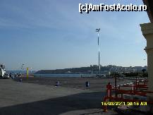 [P09] in port, dimineata devreme, a doua zi » foto by adryana
 - 
<span class="allrVoted glyphicon glyphicon-heart hidden" id="av215846"></span>
<a class="m-l-10 hidden" id="sv215846" onclick="voting_Foto_DelVot(,215846,377)" role="button">șterge vot <span class="glyphicon glyphicon-remove"></span></a>
<a id="v9215846" class=" c-red"  onclick="voting_Foto_SetVot(215846)" role="button"><span class="glyphicon glyphicon-heart-empty"></span> <b>LIKE</b> = Votează poza</a> <img class="hidden"  id="f215846W9" src="/imagini/loader.gif" border="0" /><span class="AjErrMes hidden" id="e215846ErM"></span>