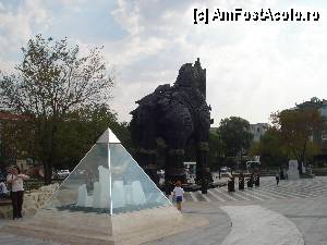[P12]  -- <small>// FĂRĂ DESCRIERE</small> » foto by adryana
 - 
<span class="allrVoted glyphicon glyphicon-heart hidden" id="av365493"></span>
<a class="m-l-10 hidden" id="sv365493" onclick="voting_Foto_DelVot(,365493,377)" role="button">șterge vot <span class="glyphicon glyphicon-remove"></span></a>
<a id="v9365493" class=" c-red"  onclick="voting_Foto_SetVot(365493)" role="button"><span class="glyphicon glyphicon-heart-empty"></span> <b>LIKE</b> = Votează poza</a> <img class="hidden"  id="f365493W9" src="/imagini/loader.gif" border="0" /><span class="AjErrMes hidden" id="e365493ErM"></span>