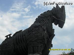 [P14]  -- <small>// FĂRĂ DESCRIERE</small> » foto by adryana
 - 
<span class="allrVoted glyphicon glyphicon-heart hidden" id="av365496"></span>
<a class="m-l-10 hidden" id="sv365496" onclick="voting_Foto_DelVot(,365496,377)" role="button">șterge vot <span class="glyphicon glyphicon-remove"></span></a>
<a id="v9365496" class=" c-red"  onclick="voting_Foto_SetVot(365496)" role="button"><span class="glyphicon glyphicon-heart-empty"></span> <b>LIKE</b> = Votează poza</a> <img class="hidden"  id="f365496W9" src="/imagini/loader.gif" border="0" /><span class="AjErrMes hidden" id="e365496ErM"></span>