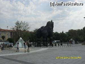 [P17]  -- <small>// FĂRĂ DESCRIERE</small> » foto by adryana
 - 
<span class="allrVoted glyphicon glyphicon-heart hidden" id="av365503"></span>
<a class="m-l-10 hidden" id="sv365503" onclick="voting_Foto_DelVot(,365503,377)" role="button">șterge vot <span class="glyphicon glyphicon-remove"></span></a>
<a id="v9365503" class=" c-red"  onclick="voting_Foto_SetVot(365503)" role="button"><span class="glyphicon glyphicon-heart-empty"></span> <b>LIKE</b> = Votează poza</a> <img class="hidden"  id="f365503W9" src="/imagini/loader.gif" border="0" /><span class="AjErrMes hidden" id="e365503ErM"></span>