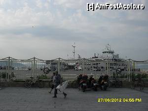 [P03] langa mare zarim un ferryboat.  » foto by adryana
 - 
<span class="allrVoted glyphicon glyphicon-heart hidden" id="av365478"></span>
<a class="m-l-10 hidden" id="sv365478" onclick="voting_Foto_DelVot(,365478,377)" role="button">șterge vot <span class="glyphicon glyphicon-remove"></span></a>
<a id="v9365478" class=" c-red"  onclick="voting_Foto_SetVot(365478)" role="button"><span class="glyphicon glyphicon-heart-empty"></span> <b>LIKE</b> = Votează poza</a> <img class="hidden"  id="f365478W9" src="/imagini/loader.gif" border="0" /><span class="AjErrMes hidden" id="e365478ErM"></span>
