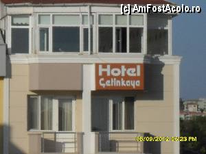 [P07] alt hotel imediat langa hotel Helen, peste drum de el.  » foto by adryana
 - 
<span class="allrVoted glyphicon glyphicon-heart hidden" id="av365483"></span>
<a class="m-l-10 hidden" id="sv365483" onclick="voting_Foto_DelVot(,365483,377)" role="button">șterge vot <span class="glyphicon glyphicon-remove"></span></a>
<a id="v9365483" class=" c-red"  onclick="voting_Foto_SetVot(365483)" role="button"><span class="glyphicon glyphicon-heart-empty"></span> <b>LIKE</b> = Votează poza</a> <img class="hidden"  id="f365483W9" src="/imagini/loader.gif" border="0" /><span class="AjErrMes hidden" id="e365483ErM"></span>