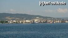 [P23] Canakkale vazut din feryy-boat » foto by kelyboy
 - 
<span class="allrVoted glyphicon glyphicon-heart hidden" id="av273327"></span>
<a class="m-l-10 hidden" id="sv273327" onclick="voting_Foto_DelVot(,273327,377)" role="button">șterge vot <span class="glyphicon glyphicon-remove"></span></a>
<a id="v9273327" class=" c-red"  onclick="voting_Foto_SetVot(273327)" role="button"><span class="glyphicon glyphicon-heart-empty"></span> <b>LIKE</b> = Votează poza</a> <img class="hidden"  id="f273327W9" src="/imagini/loader.gif" border="0" /><span class="AjErrMes hidden" id="e273327ErM"></span>