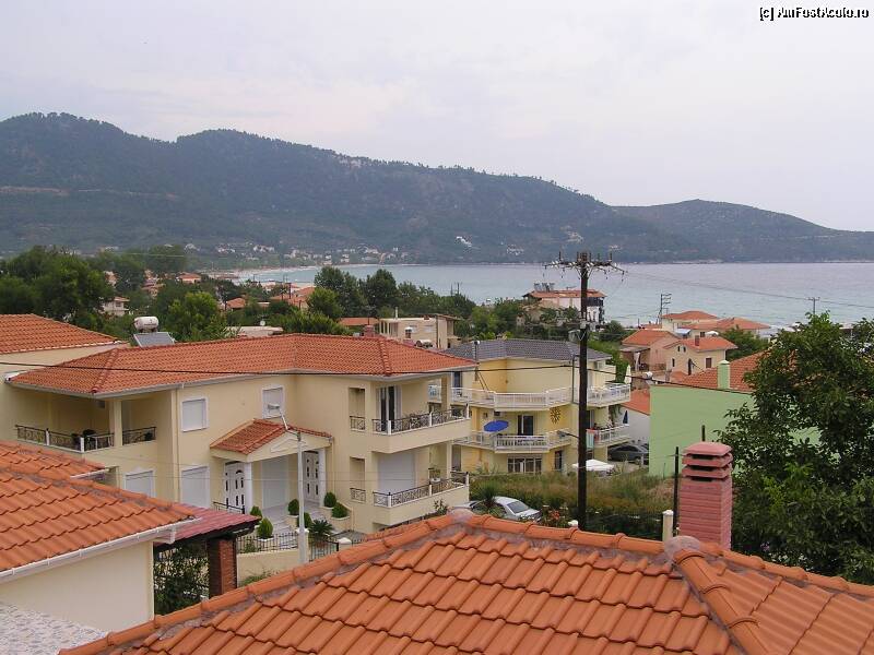 [P04] Marea văzută de pe balcon » foto by ofemasec
 - 
<span class="allrVoted glyphicon glyphicon-heart hidden" id="av2624"></span>
<a class="m-l-10 hidden" id="sv2624" onclick="voting_Foto_DelVot(,2624,378)" role="button">șterge vot <span class="glyphicon glyphicon-remove"></span></a>
<a id="v92624" class=" c-red"  onclick="voting_Foto_SetVot(2624)" role="button"><span class="glyphicon glyphicon-heart-empty"></span> <b>LIKE</b> = Votează poza</a> <img class="hidden"  id="f2624W9" src="/imagini/loader.gif" border="0" /><span class="AjErrMes hidden" id="e2624ErM"></span>