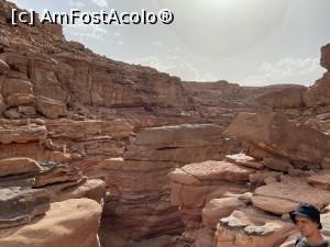 [P15] Canionul colorat – o minune a naturii, o porţiune mai dificilă » foto by nicole33
 - 
<span class="allrVoted glyphicon glyphicon-heart hidden" id="av1331312"></span>
<a class="m-l-10 hidden" id="sv1331312" onclick="voting_Foto_DelVot(,1331312,385)" role="button">șterge vot <span class="glyphicon glyphicon-remove"></span></a>
<a id="v91331312" class=" c-red"  onclick="voting_Foto_SetVot(1331312)" role="button"><span class="glyphicon glyphicon-heart-empty"></span> <b>LIKE</b> = Votează poza</a> <img class="hidden"  id="f1331312W9" src="/imagini/loader.gif" border="0" /><span class="AjErrMes hidden" id="e1331312ErM"></span>