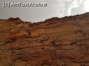 [P29] Canionul colorat – o minune a naturii, alte nuanţe » foto by nicole33
 - 
<span class="allrVoted glyphicon glyphicon-heart hidden" id="av1331326"></span>
<a class="m-l-10 hidden" id="sv1331326" onclick="voting_Foto_DelVot(,1331326,385)" role="button">șterge vot <span class="glyphicon glyphicon-remove"></span></a>
<a id="v91331326" class=" c-red"  onclick="voting_Foto_SetVot(1331326)" role="button"><span class="glyphicon glyphicon-heart-empty"></span> <b>LIKE</b> = Votează poza</a> <img class="hidden"  id="f1331326W9" src="/imagini/loader.gif" border="0" /><span class="AjErrMes hidden" id="e1331326ErM"></span>