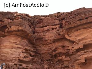 [P40] Canionul colorat – o minune a naturii, roz » foto by nicole33
 - 
<span class="allrVoted glyphicon glyphicon-heart hidden" id="av1331337"></span>
<a class="m-l-10 hidden" id="sv1331337" onclick="voting_Foto_DelVot(,1331337,385)" role="button">șterge vot <span class="glyphicon glyphicon-remove"></span></a>
<a id="v91331337" class=" c-red"  onclick="voting_Foto_SetVot(1331337)" role="button"><span class="glyphicon glyphicon-heart-empty"></span> <b>LIKE</b> = Votează poza</a> <img class="hidden"  id="f1331337W9" src="/imagini/loader.gif" border="0" /><span class="AjErrMes hidden" id="e1331337ErM"></span>