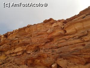 [P45] Canionul colorat – o minune a naturii, alte culori » foto by nicole33
 - 
<span class="allrVoted glyphicon glyphicon-heart hidden" id="av1331342"></span>
<a class="m-l-10 hidden" id="sv1331342" onclick="voting_Foto_DelVot(,1331342,385)" role="button">șterge vot <span class="glyphicon glyphicon-remove"></span></a>
<a id="v91331342" class=" c-red"  onclick="voting_Foto_SetVot(1331342)" role="button"><span class="glyphicon glyphicon-heart-empty"></span> <b>LIKE</b> = Votează poza</a> <img class="hidden"  id="f1331342W9" src="/imagini/loader.gif" border="0" /><span class="AjErrMes hidden" id="e1331342ErM"></span>