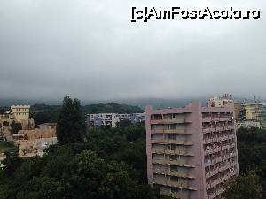 [P02] Vedere din balcon spre piscina » foto by brenciua*
 - 
<span class="allrVoted glyphicon glyphicon-heart hidden" id="av649903"></span>
<a class="m-l-10 hidden" id="sv649903" onclick="voting_Foto_DelVot(,649903,387)" role="button">șterge vot <span class="glyphicon glyphicon-remove"></span></a>
<a id="v9649903" class=" c-red"  onclick="voting_Foto_SetVot(649903)" role="button"><span class="glyphicon glyphicon-heart-empty"></span> <b>LIKE</b> = Votează poza</a> <img class="hidden"  id="f649903W9" src="/imagini/loader.gif" border="0" /><span class="AjErrMes hidden" id="e649903ErM"></span>