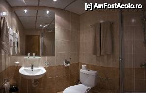 [P02]  -- <small>// FĂRĂ DESCRIERE</small> » foto by Evergreen
 - 
<span class="allrVoted glyphicon glyphicon-heart hidden" id="av416408"></span>
<a class="m-l-10 hidden" id="sv416408" onclick="voting_Foto_DelVot(,416408,387)" role="button">șterge vot <span class="glyphicon glyphicon-remove"></span></a>
<a id="v9416408" class=" c-red"  onclick="voting_Foto_SetVot(416408)" role="button"><span class="glyphicon glyphicon-heart-empty"></span> <b>LIKE</b> = Votează poza</a> <img class="hidden"  id="f416408W9" src="/imagini/loader.gif" border="0" /><span class="AjErrMes hidden" id="e416408ErM"></span>